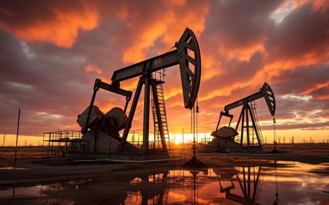 Drummond podría reactivar cuatro contratos de fracking si el Gobierno garantiza estabilidad jurídica