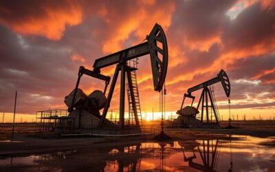 Drummond podría reactivar cuatro contratos de fracking si el Gobierno garantiza estabilidad jurídica