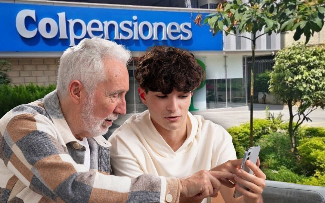 Reforma pensional haría que las pensiones sean heredables en estos casos