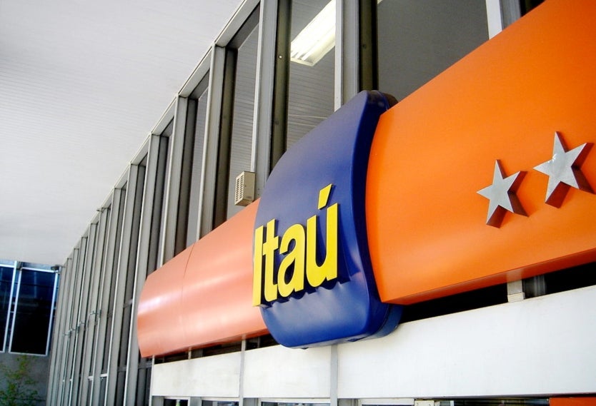 Clientes de Itaú pasarán a Banco de Bogotá: estos son los cambios desde el 2 de agosto
