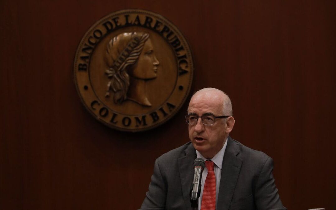 Banco de la República sigue revisando el alcance del fallo sobre la reforma pensional