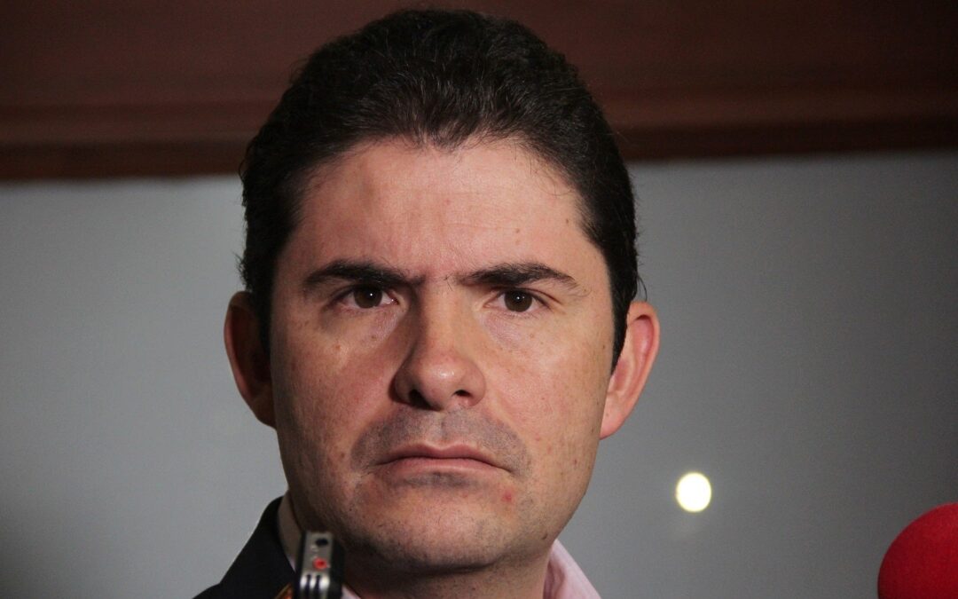 Tras la salida de Roa, presidente de la junta de Ecopetrol pide que “el país sepa la verdad”