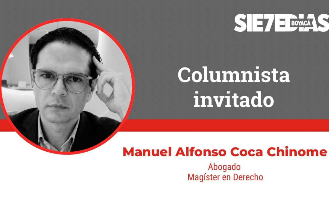El juramento presidencial y su simbolismo – #ColumnistaInvitado