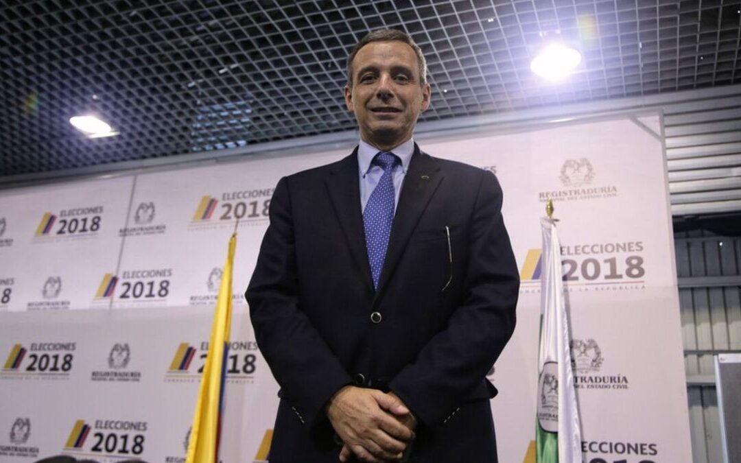 Gobierno aplaza por un mes el pago de renta para personas naturales en zonas afectadas por el terremoto
