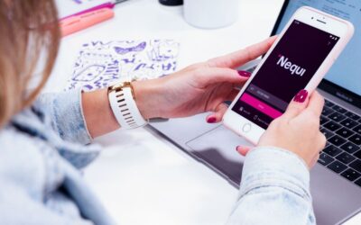 Nequi se separa de Bancolombia y se convierte en un neobanco: ¿Qué significa y qué ventajas tiene para sus clientes?