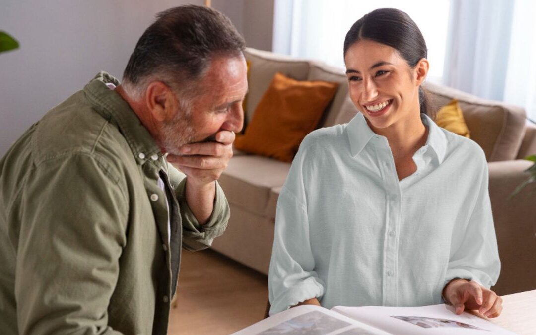Colombianos en el exterior: estas son las diferencias entre cotizar por el portal de Colpensiones o por PILA