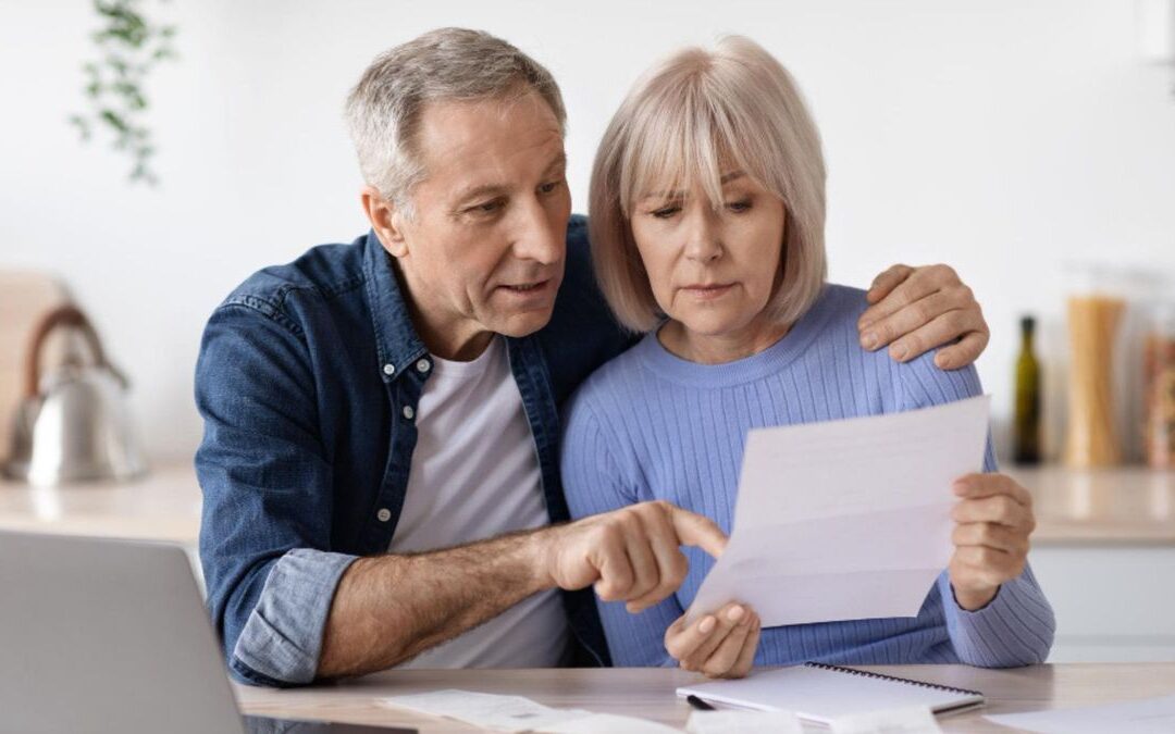 Esta es la multa que pagarían los pensionados por no declarar renta ante la DIAN