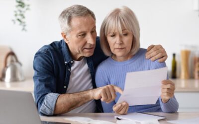 Esta es la multa que pagarían los pensionados por no declarar renta ante la DIAN