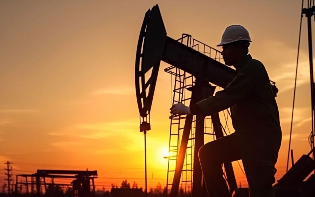Colombia vuelve a mover taladros: reactivación revela el costo de frenar la operación petrolera