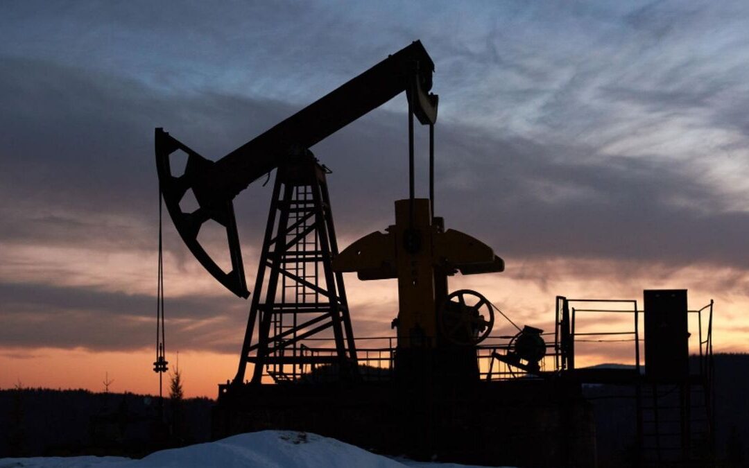 Petróleo y gas: el escenario que podría aportar $695 billones a Colombia