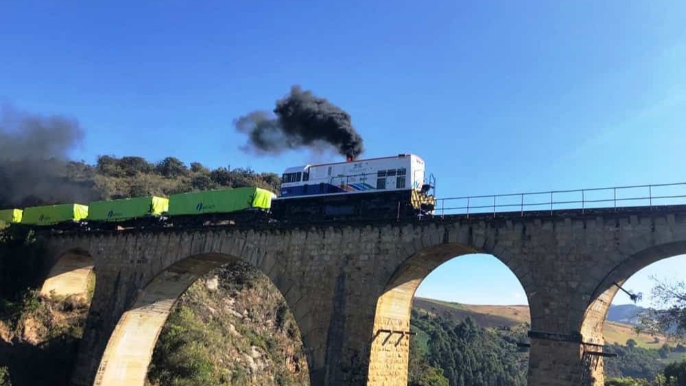 De los dos megaproyectos de Petro para Boyacá, uno arrancó y el otro se quedó estancado