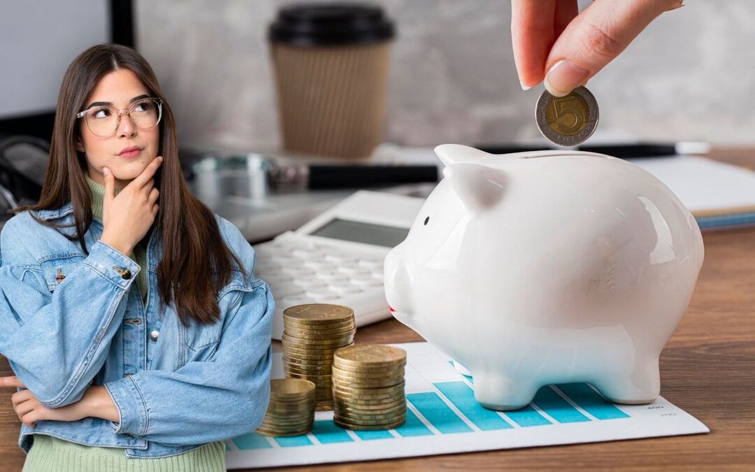 Así afectaría la reforma pensional a los jóvenes de Colombia: «El primer consejo es crear el hábito de ahorro»