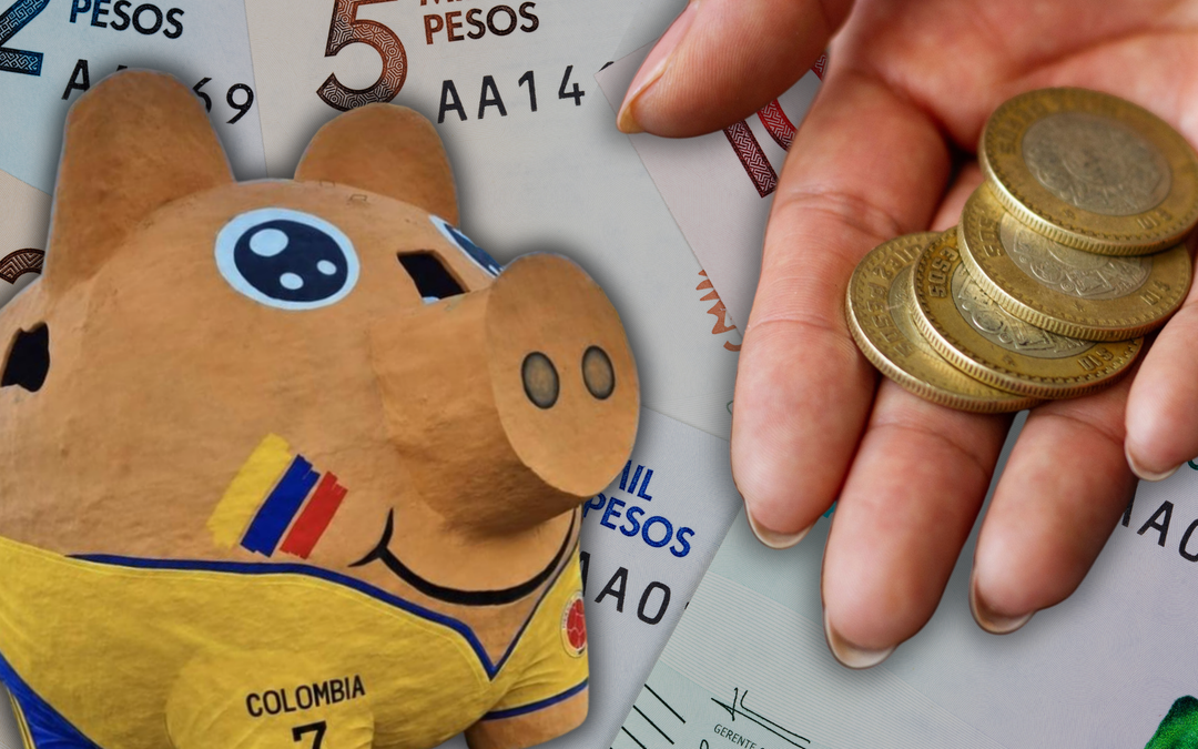 Asofondos plantea: jóvenes tendrían que ahorrar hasta 30% más para poder pensionarse