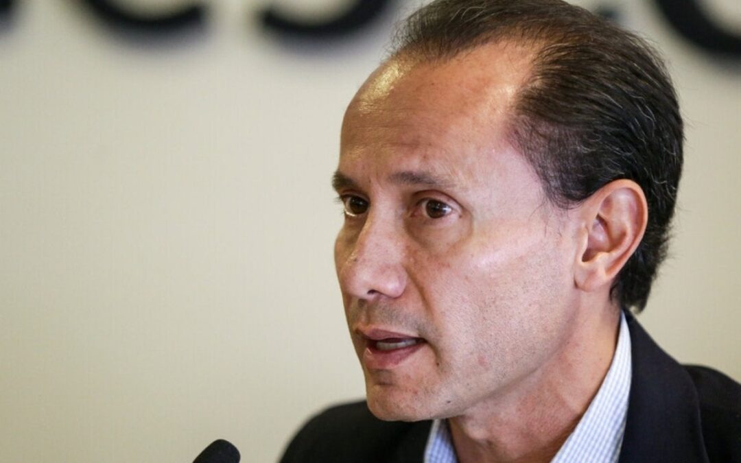 Air-e: la deuda que está dejando sin caja a las térmicas, según Andeg