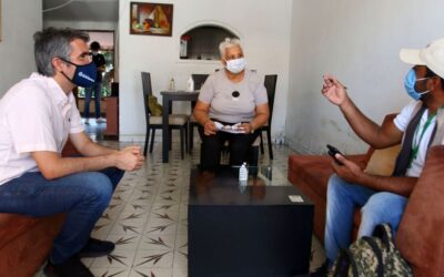 RUI reemplaza al Sisbén: ¿Qué significan las categorías A1, B2, C1 y D1?
